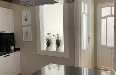 La Casa Alandí con garaje privado - Foto 12