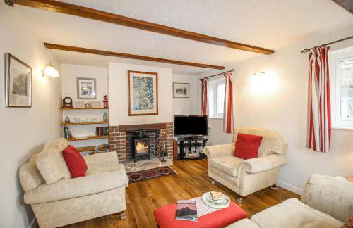 Cajun Cottage - Foto 6