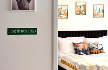 NOWE APARTAMENTY SZYNDZIELNIA 2 POKOJE & BALKON & PARKING & ROWEROWNIA WORKATION Home OFFICE - NAJLEPSZA BAZA WYPADOWA W BESKIDY - Foto 41