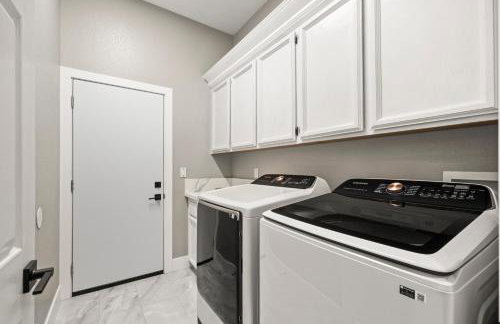 Modern & Comfortable with Luxury Master Suite - Foto 10