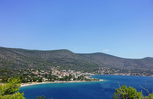 Aristides Homes - Foto 22