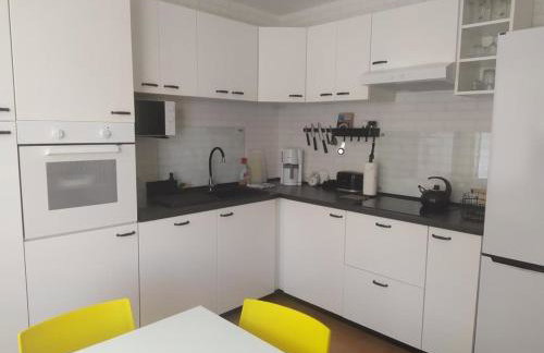 AMBER Dębki - Foto 10