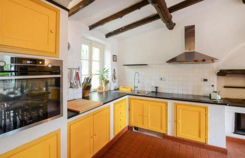 Lovely Apartment In Cogorno With Wifi - Foto 27