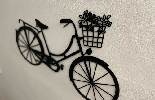 Casa vacanze Santiago e Ian - Foto 61