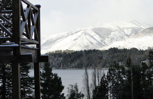 Lilen Apart - Photo 26