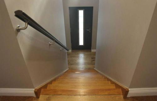 Boutique double room with countryside views - Photo 23