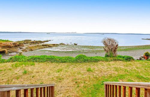 Rockaway Retreat - Foto 34