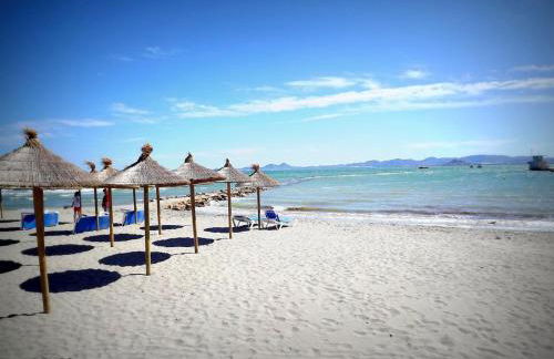 Casa Moolio - Foto 19