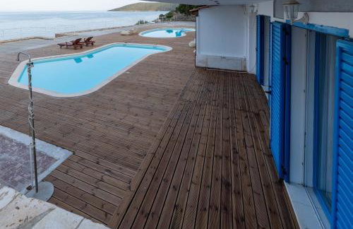 ΟΙ ΝΥΜΦΕΣ ΤΟΥ ΓΑΛΑΞΙΔΙΟΥ - Photo 29