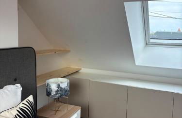 La Terasse de Tours - Foto 14