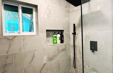 2br-newly Renovated Full Kitchen-3 Mins Asia Dist - Foto 52