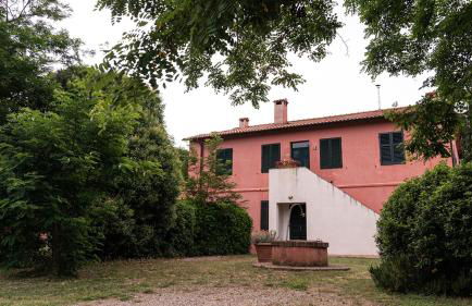 Tenuta di Paganico - I Roggeti - Foto 22