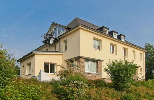 Ferienwohnung im Sauerland - Foto 15