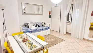 Appartamento Grande Taty - Foto 5