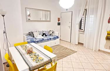 Appartamento Grande Taty - Foto 5