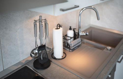 Bheaven I Sea Pilot Premium Apartment - Foto 26