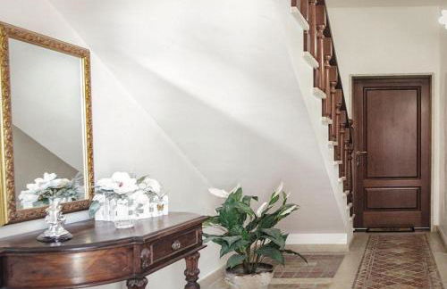 Casa Nonna Fortunata - Foto 18