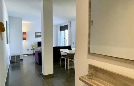 Darsena B 2-5 - Photo 16