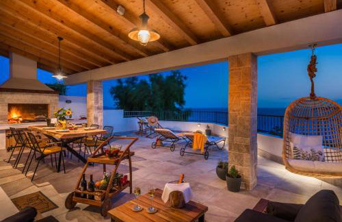 Bella Casa Eta - Photo 38