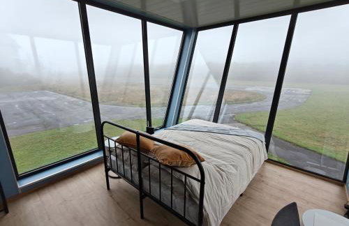 Wieża Krajna - Foto 44