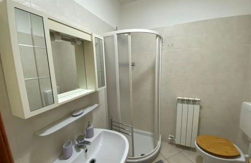 Da Patrizia Andora fraz Molino Nuovo - Foto 11