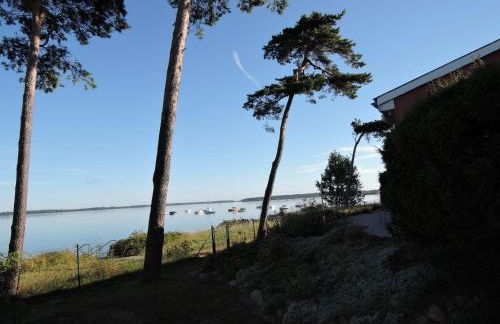 Ferienwohnung Pepelow bei Rerik - Foto 15