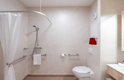 Quality Aparthotel Nancy Zenith - Foto 11