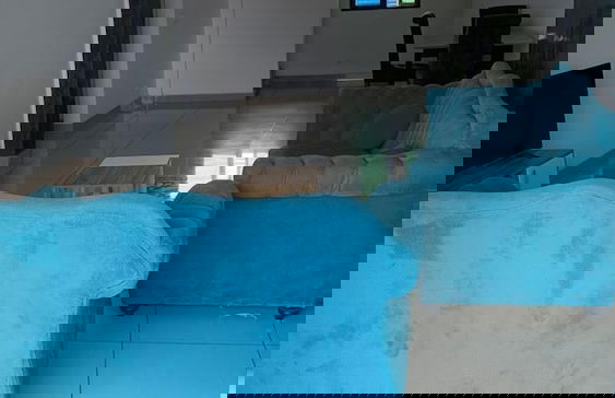 Riyad City - Foto 12