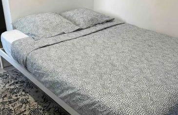 Guest house en Provence - Foto 12