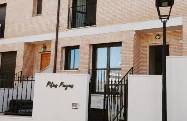 Casa Rural pitas Payas - Foto 3