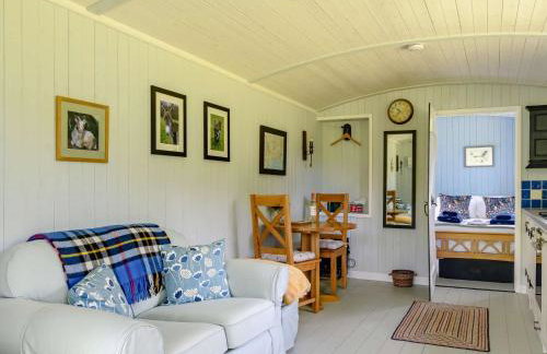 1 Bed in Kilgetty oc-88421 - Foto 4