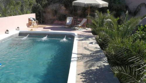 La Casa Grande de Zujaira - Foto 3