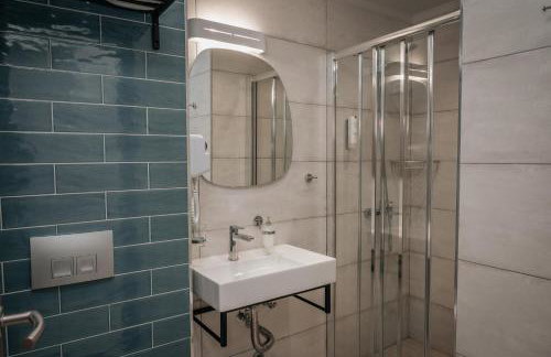 Elizabeth Queen Luxury Rooms - Foto 31