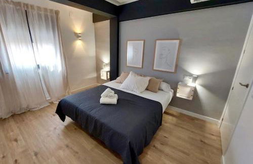 Роскошная квартира на San Bartolomé - Photo 8