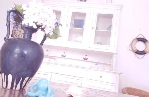 Villa Stella Maris - Foto 14