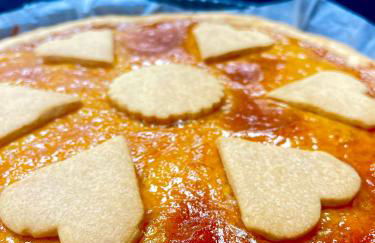 Agriturismo La Vecchia Chioderia - Foto 25