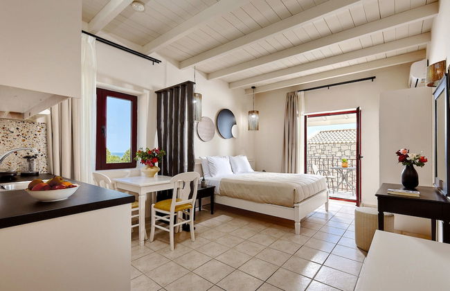 Marni Village - Foto 107