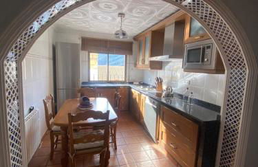 Casa Susana - Photo 9