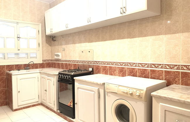 Villa Hammamet - Foto 10