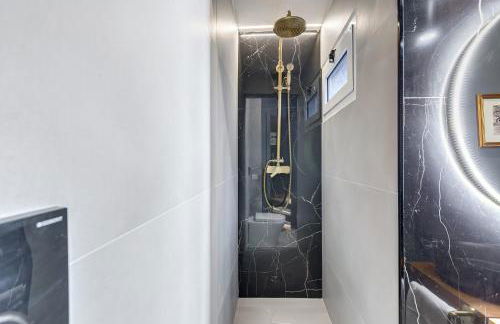 Stranger Pod - Foto 19