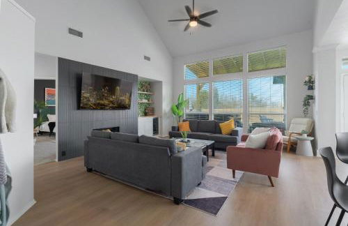 Pebblebrook - Foto 6