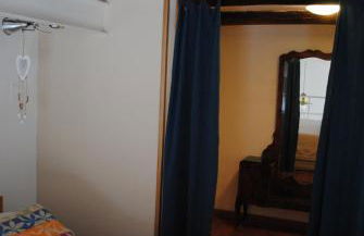 Casa Luperano - Photo 20