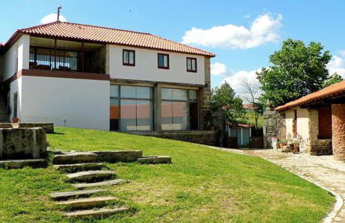 Quinta da Alagoa - Foto 49