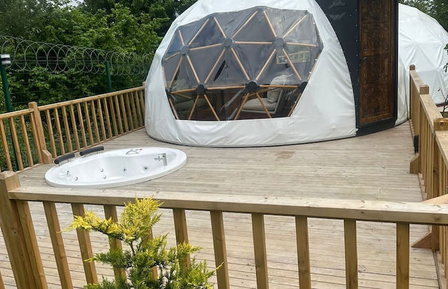 Vira Garden House - Foto 1