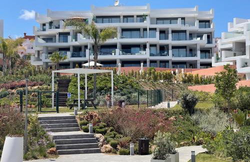 Pure South Residence - Photo 76