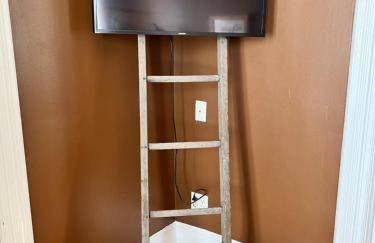 iKlektik House // Cardinal - Foto 6