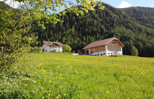 Beikircherhof - Photo 10