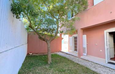 casa de praia - Foto 10