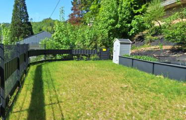 Ferienwohnung Maison Confortable mit Sonnenterrasse und Garten, Bad Ems, Koblenz, Montabaur, Wandern, Radfahren, Mountanbiketouren - Photo 20