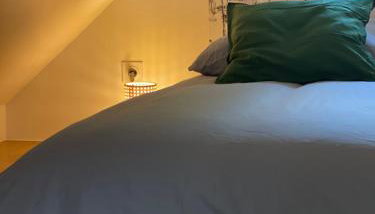 Spa&House91 - Foto 4